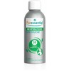 Puressentiel Vonios ir kvėpavimo dušo produktas 100ml