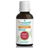 Puressentiel Citronella Oil Diffuser Refill, 30 ml