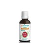 Puressentiel Citronella Oil Diffuser Refill, 30 ml