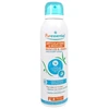 Puressentiel Cryo Pure Sąnarių ir raumenų purškalas 150ml