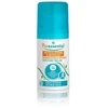 Puressentiel Cryo Pure Roll-On sąnariams ir raumenims 75ml