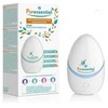 Puressentiel difuzorius