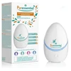 Puressentiel Difusor Ovoid
