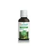 Puressentiel Walk In The Forest Oil Diffuser Refill, 30 ml