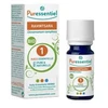 Eterinis aliejus Puressentiel Huile Ravintsara 10ml