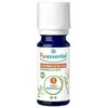 Puressentiel Citronelų aliejus 10ml