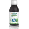 Puressentiel Respiratorinis Sirupas 125ml