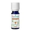 Puressentiel Lavandos eterinis aliejus 5ml