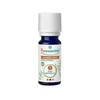 Puressentiel Lavande Aspic eterinis aliejus 10ml