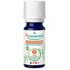 Puressentiel Lemon Eucalyptus Oil 10ml
