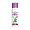 Puressentiel utėles atbaidantis purškalas 75ml