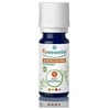 Puressentiel Pepermunt eterinis aliejus 5ml