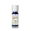 Puressentiel Pepermunt eterinis aliejus 5ml