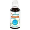 Puressentiel Pure Air Blend 30ml