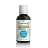 Puressentiel Pure Air Blend 30ml