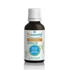 Puressentiel Pure Air Blend eterinių aliejų mišinys 30ml