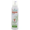 "Puressentiel" valomasis purškalas 200ml