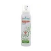 "Puressentiel" valomasis purškalas 200ml