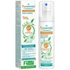 "Puressentiel Purifying Purškiklis" 41 eteriniai aliejai 75ml