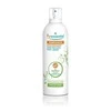 "Puressentiel Purifying Purškiklis" 41 eteriniai aliejai 500ml