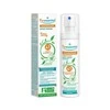 "Puressentiel Purifying Purškiklis" 41 eteriniai aliejai 75ml