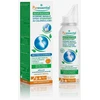 Puressentiel Purškiklis Nasal Hidratant 100ml