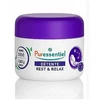 Puressentiel raminamasis kūdikių atpalaiduojantis balzamas 30ml