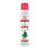 „Puressentiel“ raminamasis purškiklis nuo įkandimų, 7 val., 200 ml