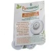 Puressentiel Aromatinis Difuzorius Nomad 10 Vienetų