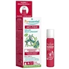 Puressentiel repelentai Roll On 5ml
