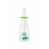Puressentiel Aerosolis Nasalinis Purškalas 15ml