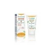 Puressentiel balzamas kvėpavimo takam 50ml