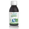 Puressentiel Respiratorinis Sirupas 125ml
