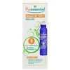 Puressentiel Roller Essential Oils Pain Relief For Headache Roll-On Body Oil For Head, 5 ml