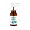 Puressentiel Throat Respiratory Purškiklis 15ml