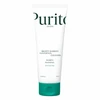 Purito Seoul Mighty Bamboo pantenolio valiklis, 150 ml