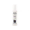Antiperspirantinis purškalas nuo prakaito ir blogo kvapo 125 ml Belensa