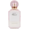Purškiklis Happy Chopard Magnolia Bliss EDT 100ml
