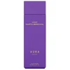 Vicky Martin Berrocal Aura EDT purškalas 100ml