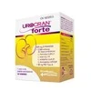 Pusquampharma Spanguolių Urocran ir 30camp Probiotikai