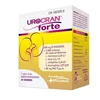 Pusquampharma Cranberry Urocran ir 30 stovyklos probiotikai