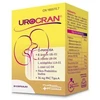 Pusquampharma Urocran 30 Cápsulas