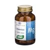 Q-Magnesic 88 tabletės Santiveri
