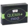 Quema Neo 30 Cap