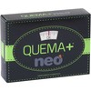 Quema Neo 30 Cap Cilio