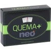 Quema Neo 30 Cap Cilio