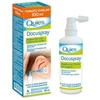"Quies Docuspray" ausų purškalas 100ml