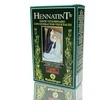 Radhe Hennatint kaštoninis tamsus raudonmedis 120ml