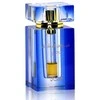 Rasasi Al Isqh Wajaha Perfume Oil, 6 ml