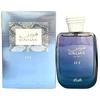 Rasasi Hawas For Him Ice Eau De Parfum 100ml Purškiklis